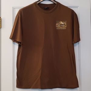 Harley Davidson London Kentucky